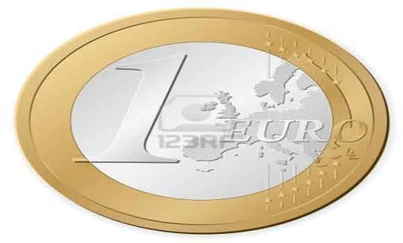 Euro has more room to run, despite gains this year