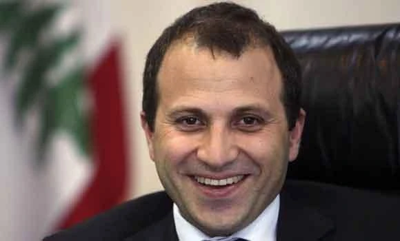 Lebanon to begin oil, gas exploration in 2015