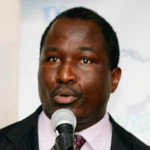 Kenya sets up commission to probe dope claims