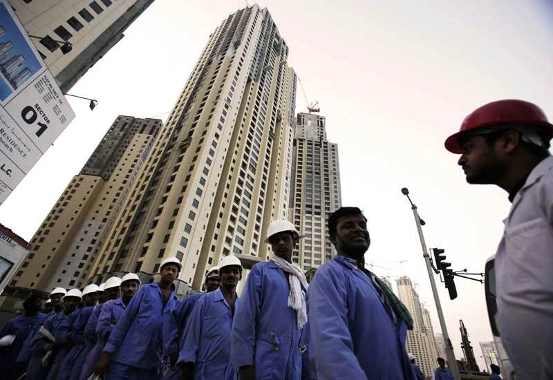 Flexible work schemes could help sleep-starved Kingdom workers