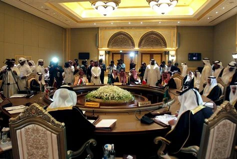 Morocco receives first chunk of $ 2.5 bn package