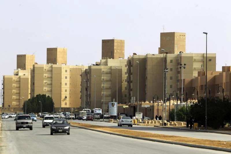 Housing Ministry plans to build 200,000 affordable housing units