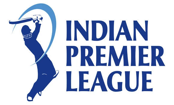 IPL team fined for foreign exchange breaches