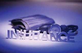 Lanka insists on insurance coverage for housemaids