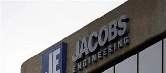Jacobs boosts role in $ 1 bn Saudi refinery project