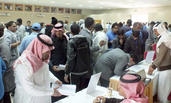 Ministry urged to compensate firms for switched employees