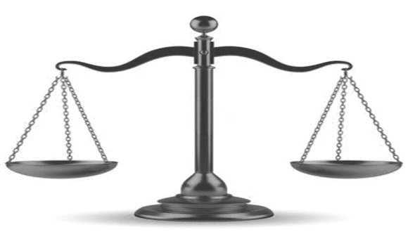 Legal systems