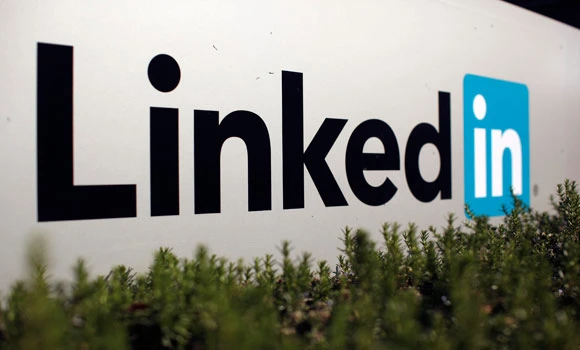 LinkedIn’s Q4 gets rave reviews from investors