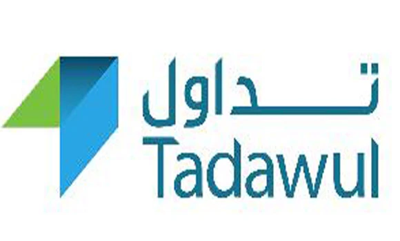 Tadawul index declines slightly