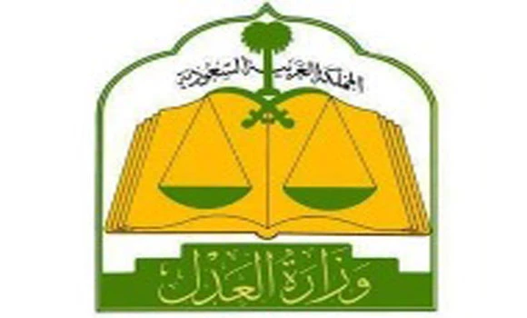 2 new courts in Jeddah and Riyadh