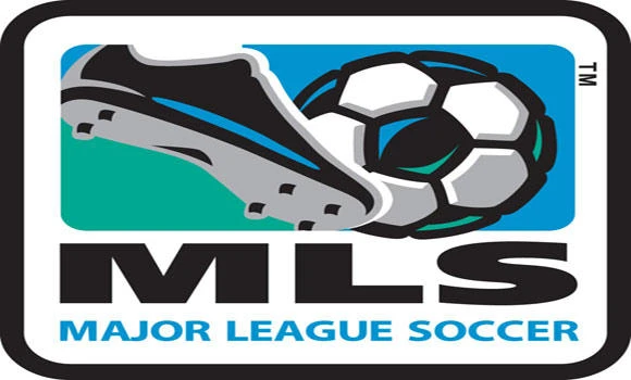 MLS, France launch youth coach partnership