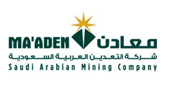 Saudi Maaden restarts fertilizer plant