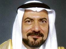 Iyad Madani likely to be next OIC secretary-general