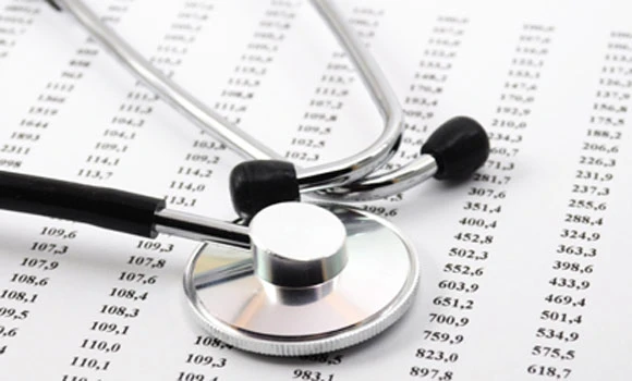 New UAE policy to attract more GCC medical professionals