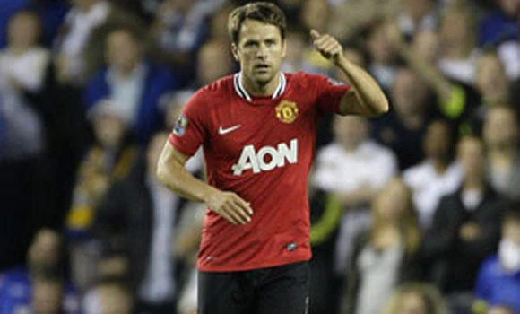 Owen escapes FA punishment over ‘punch’