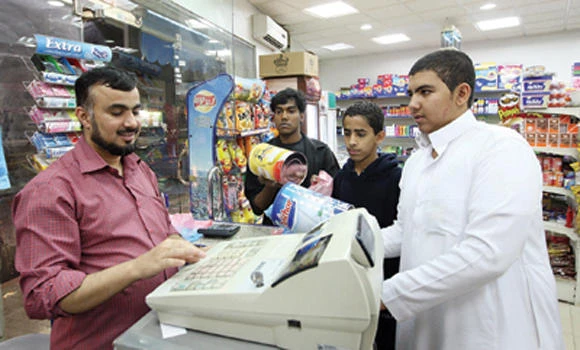 Govt to determine baby milk prices