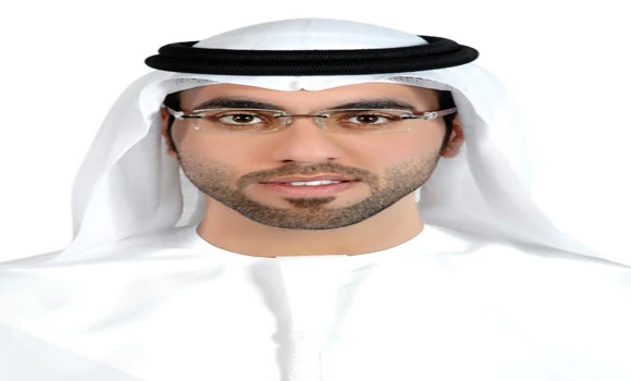 Emirates names new manager for Riyadh