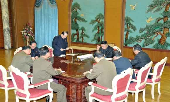 What will N. Korea’s N-test reveal?
