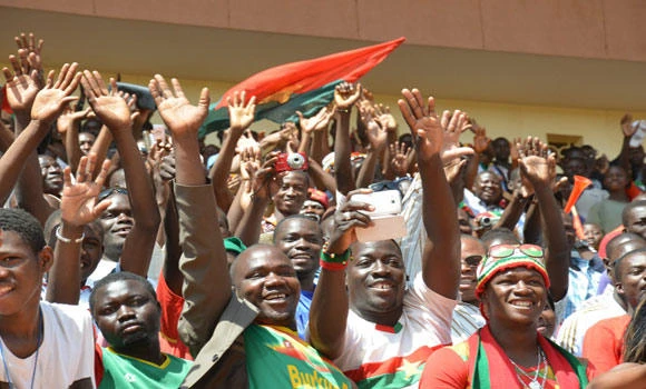 Football dispute sets off sectarian riot in Nigeria