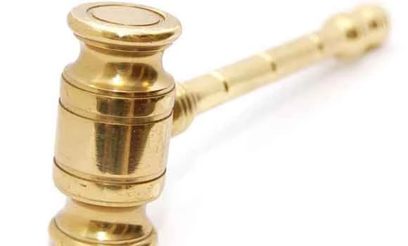 No court verdict yet in fatal child torture case