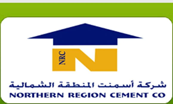 Northern Cement dominates trading