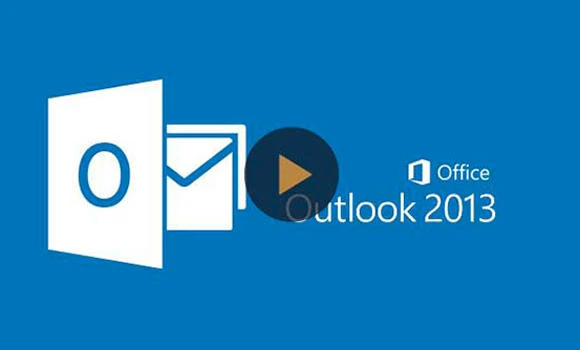 Microsoft’s Outlook takes aim at Google’s Gmail