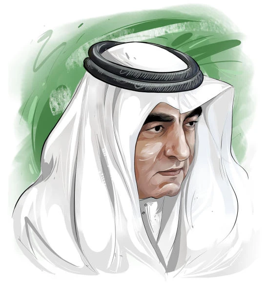 Regulatory body key to streamlining Kingdom’s real estate business