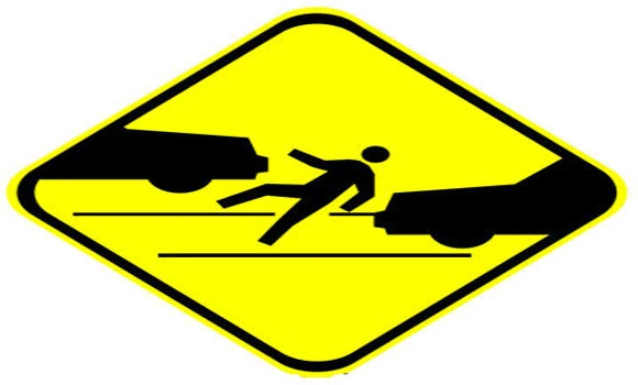 Accident at mall playground nearly kills 7-year-old boy