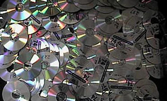 Kingdom clamps down on use of pirated software