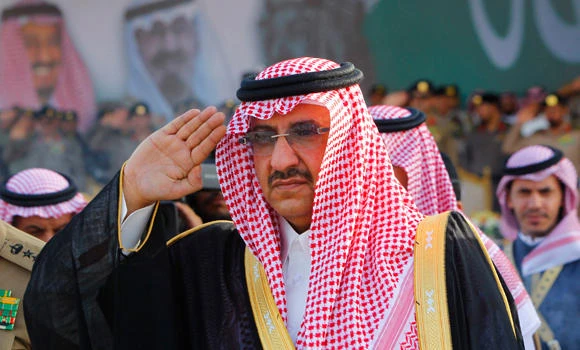 Committee to assess security on Kingdom’s border with Yemen