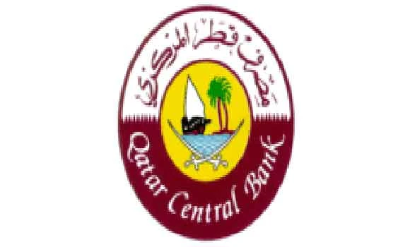 Qatar posts $ 26 bn budget surplus