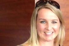 Dubai-based reporter dies in Seychelles boat accident