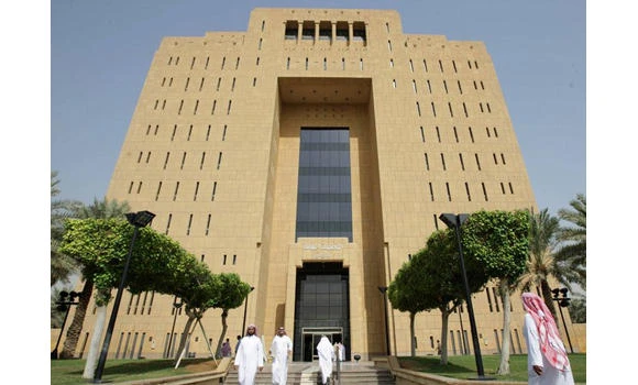 80% of judges under online inspection system