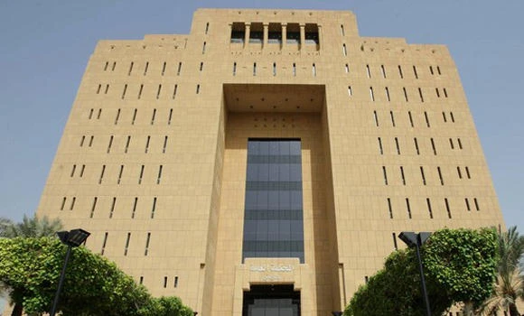 Fast-track courts to deliver speedy justice