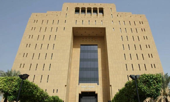 Saudi courts to have Urdu interpreters