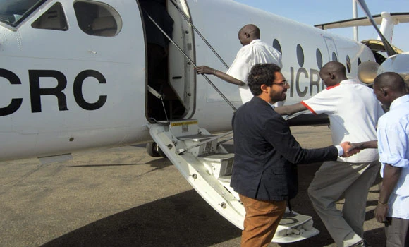 Scores slain in South Sudan cattle raid