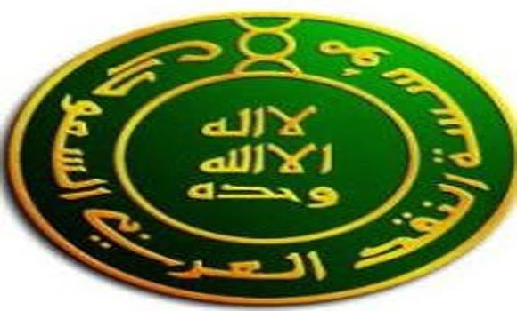 Saudi investment funds’ assets grow to SR 88 bn
