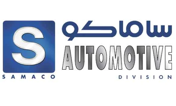 Porsche Cayenne makes major sales leap in Saudi Arabia