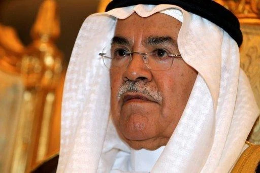Saudi oil output hits 9.03 m bpd in January