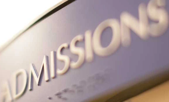 Indian school KG admission registration starts today
