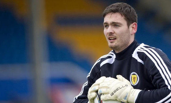 Gordon doubtful he will play again