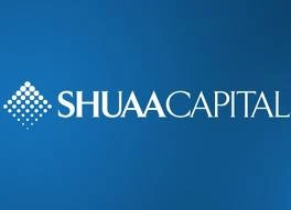 Shuaa targets Shariah-compliant lending in KSA