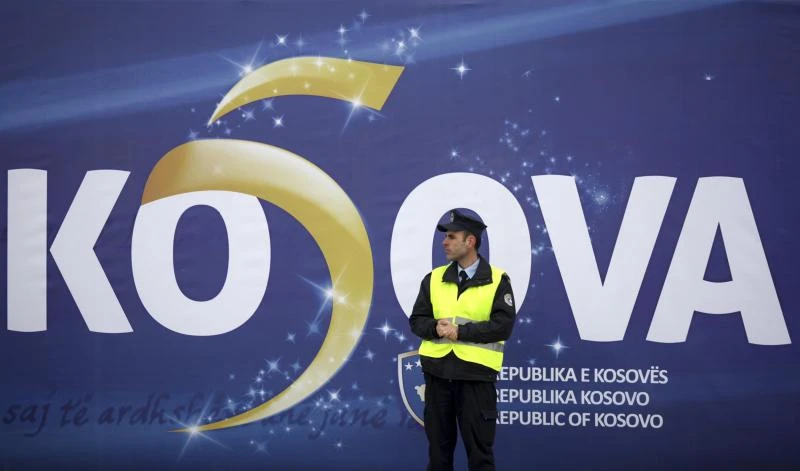 ‘Significant progress’ in Serbia, Kosovo talks