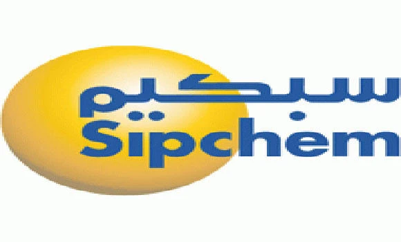 Sipchem signs SR 1 bn refinancing deals