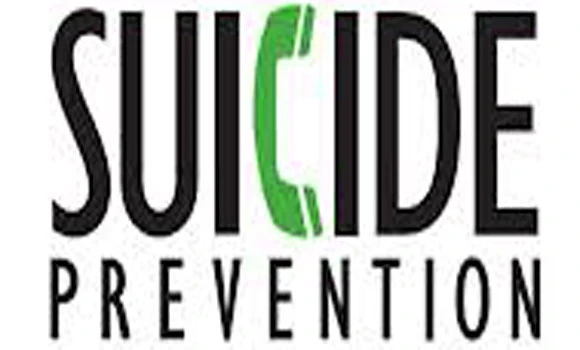 Ministry records 27 suicide attempts in three months