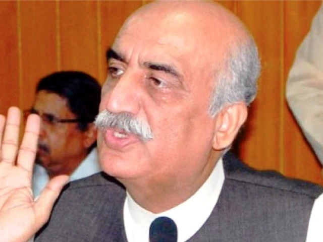 Pak minister coming to finalize Haj arrangements