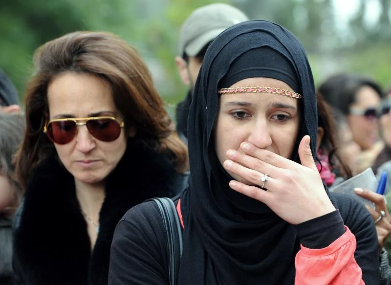 Tunisia: Belaid killer on run; four arrested