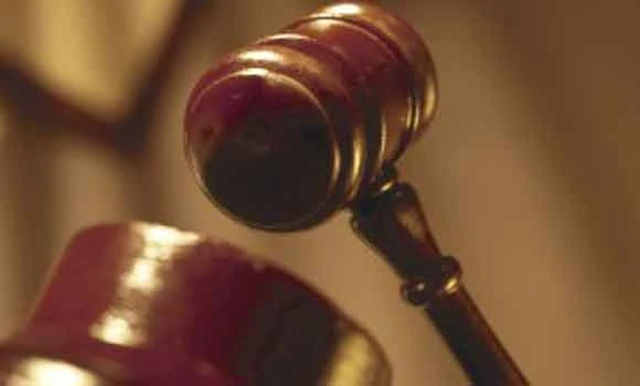 Two sentenced in Qatif riot case