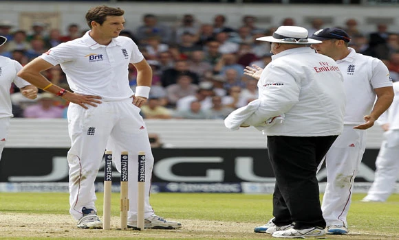 MCC recommends Twenty20 Olympic inclusion