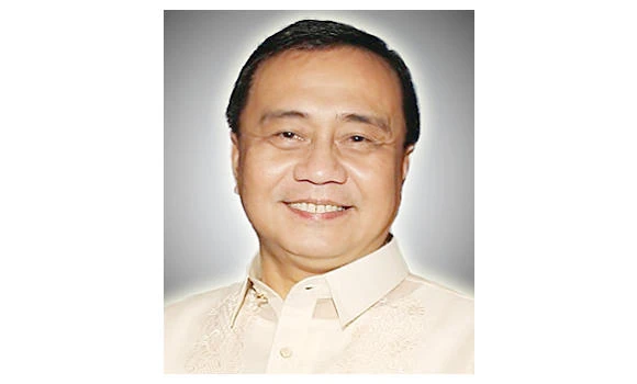 Philippine delegation coming to finalize arrangements for Filipino Haj pilgrims